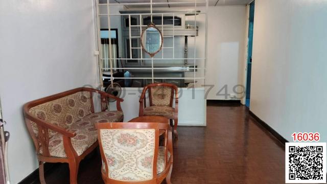 ��ҹ������ �ҧ���͡�ا෾