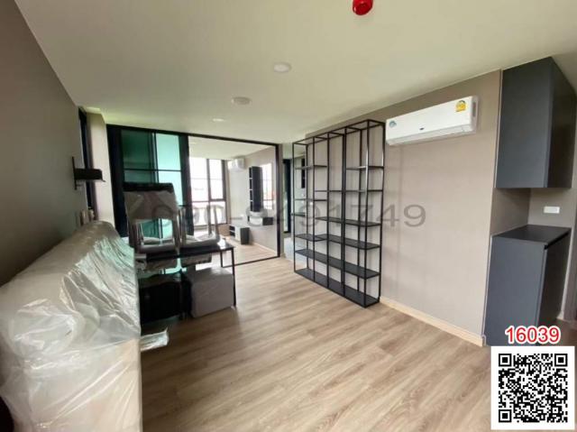 �͹������� �֧������ا෾