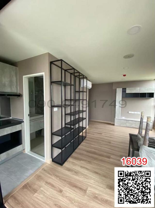 �͹������� �֧������ا෾