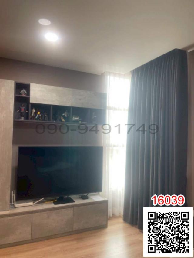 �͹������� �֧������ا෾