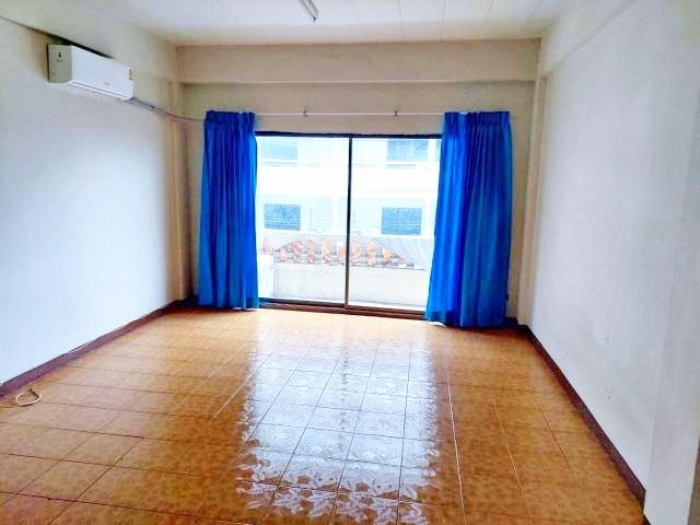 �Ҥ�þҳԪ�������� �Ѳ�ҡ�ا෾