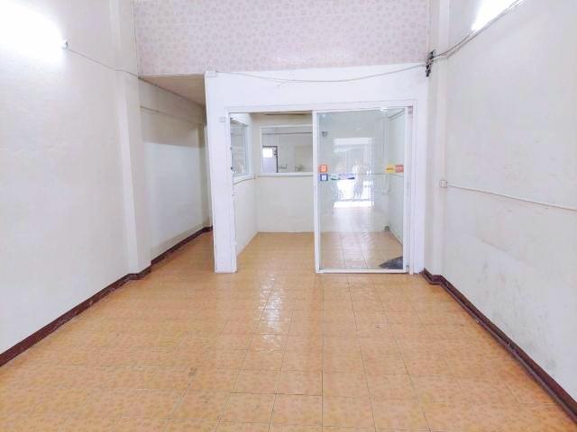 �Ҥ�þҳԪ�������� �Ѳ�ҡ�ا෾