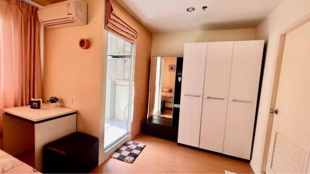 �͹������� �ѹ����ǡ�ا෾