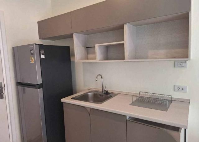 �͹������� ����ͧ��ا෾