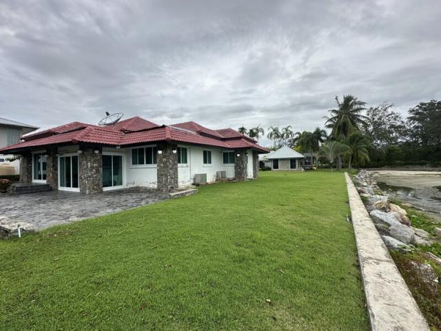 ��º�ҹ �ŧ ���ͧ