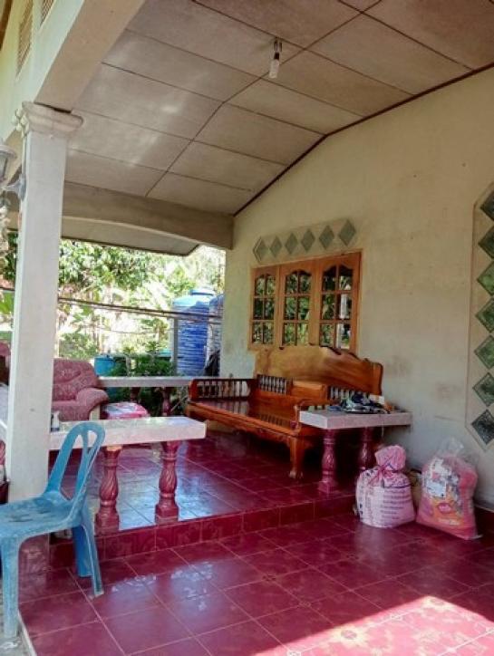 ��º�ҹ ���ͧ����� �����