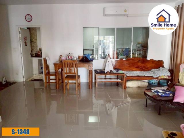 ��º�ҹ �ҧ��� ��طû�ҡ��