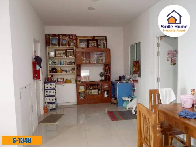 ��º�ҹ �ҧ��� ��طû�ҡ��