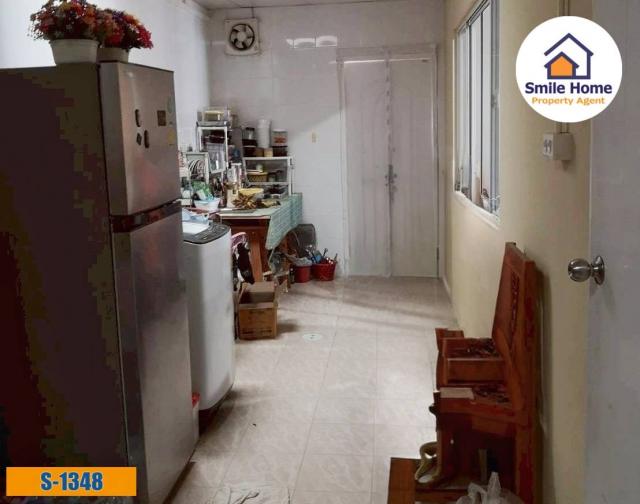 ��º�ҹ �ҧ��� ��طû�ҡ��