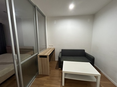 �͹������� ����ͧ��ا෾