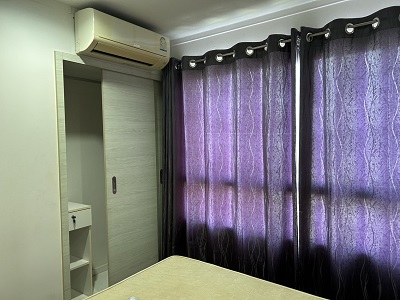 �͹������� ����ͧ��ا෾