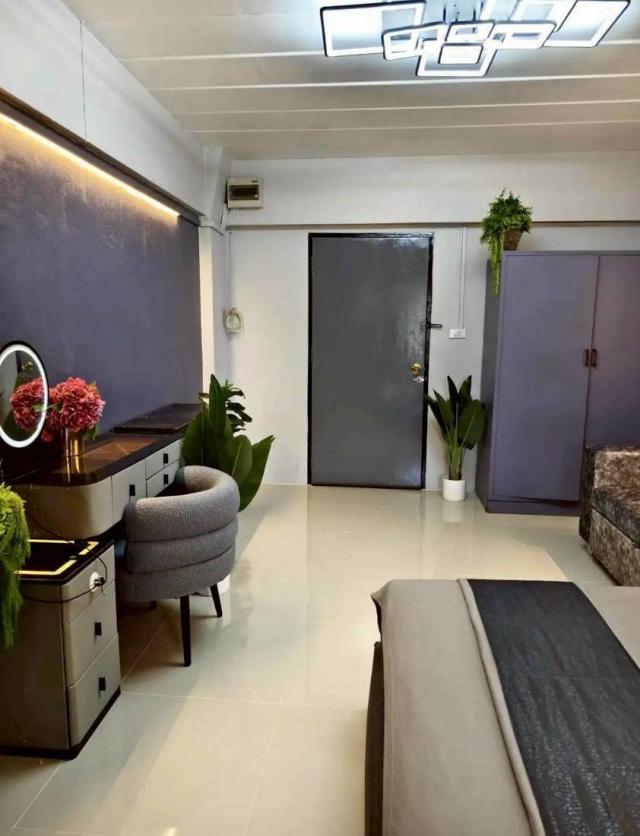 �͹������� �͹���ͧ��ا෾