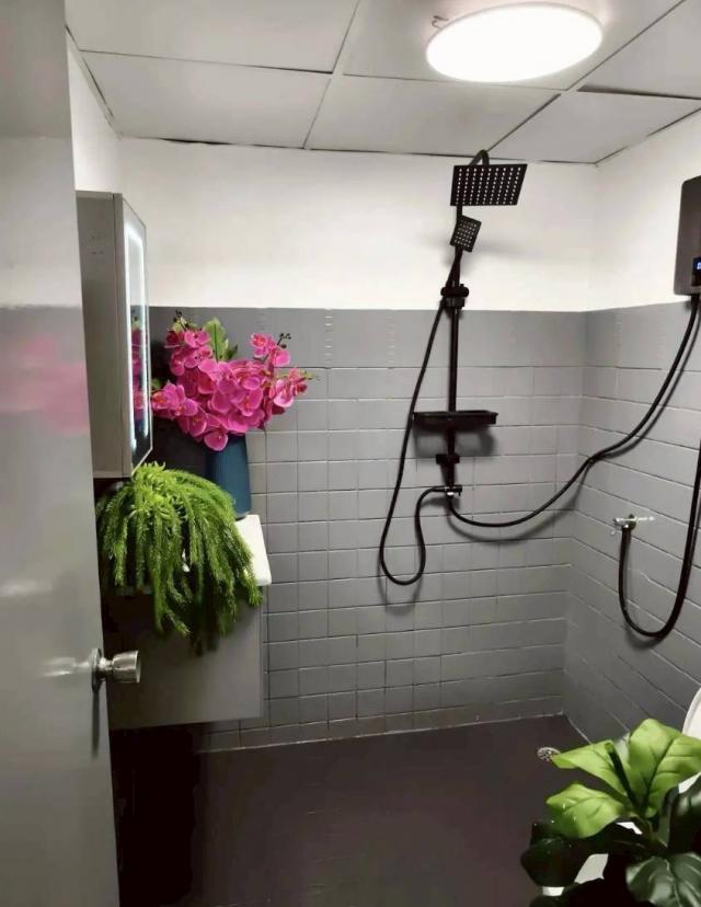 �͹������� �͹���ͧ��ا෾