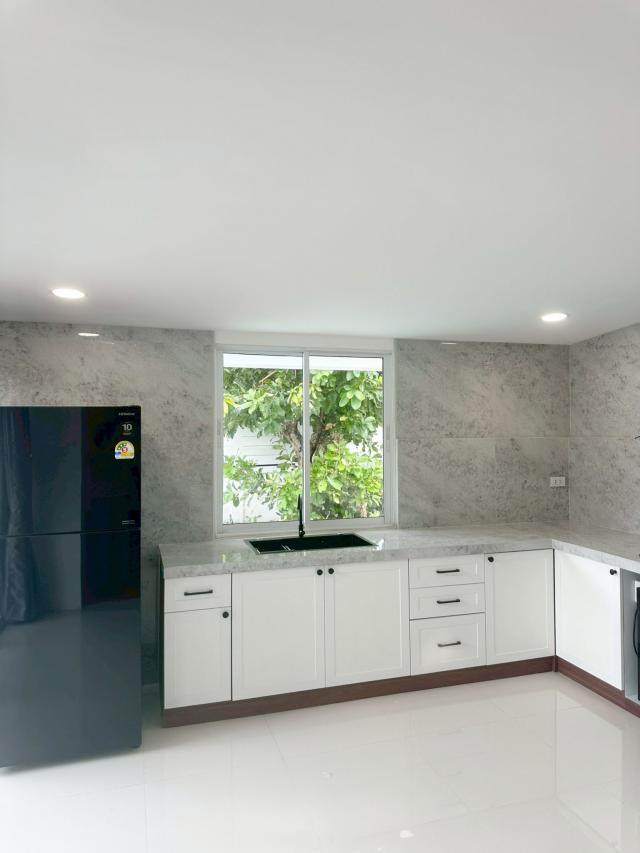 ��ҹ������ ������ ��§����