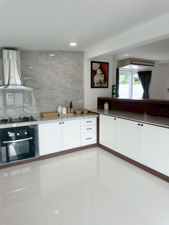 ��ҹ������ ������ ��§����