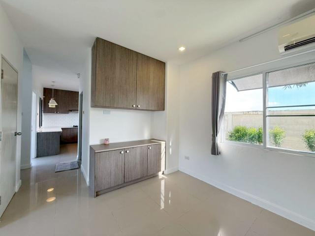 ��ҹ������ ������ ��§����