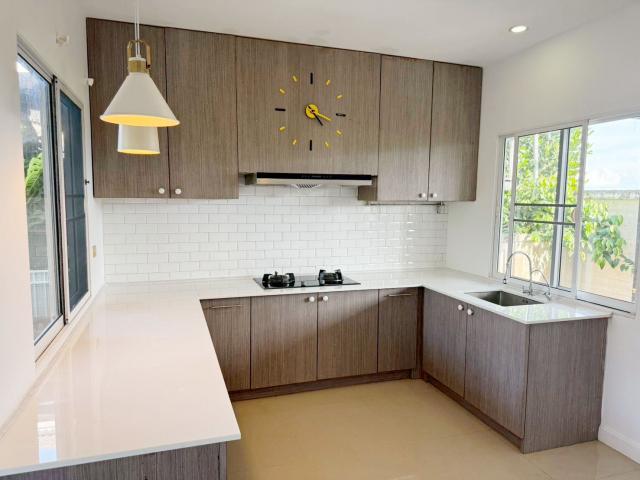 ��ҹ������ ������ ��§����