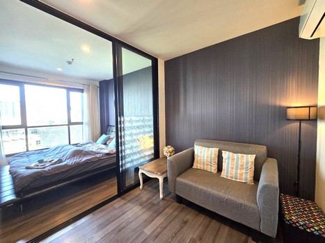 ��¤͹� �����ȡ�ا෾