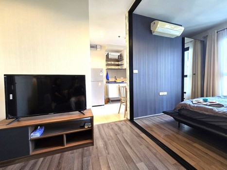 ��¤͹� �����ȡ�ا෾