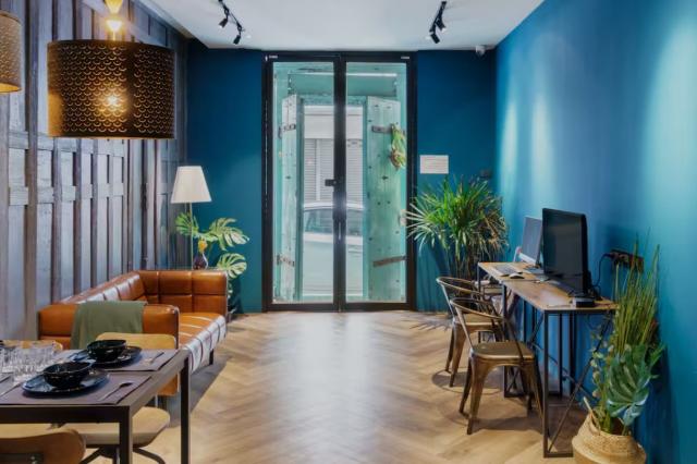 ����Ҥ�þҳԪ�� �Ѳ�ҡ�ا෾