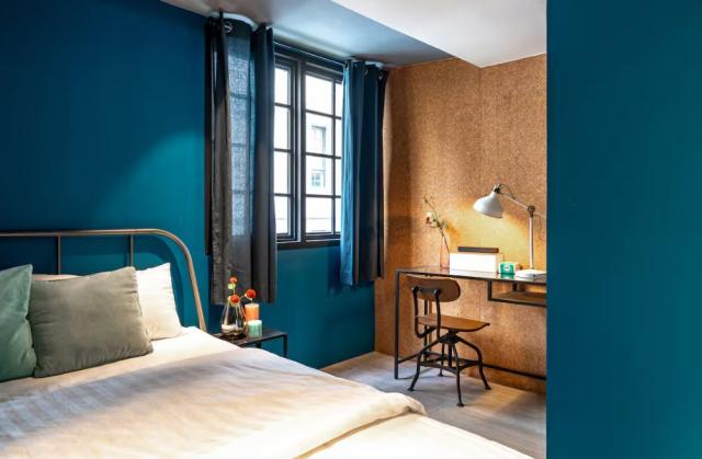 ����Ҥ�þҳԪ�� �Ѳ�ҡ�ا෾