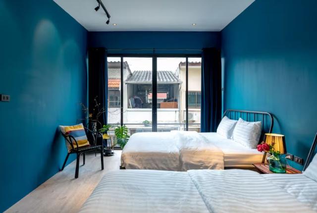 ����Ҥ�þҳԪ�� �Ѳ�ҡ�ا෾