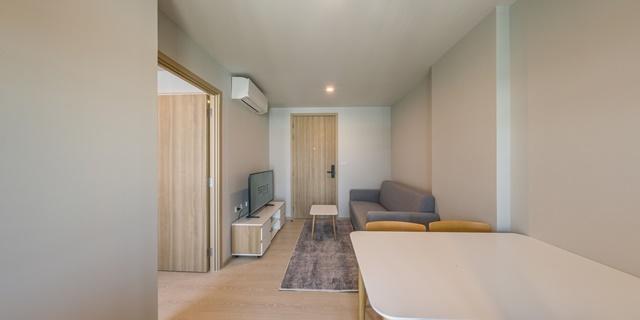 �͹������� �͹���ͧ��ا෾