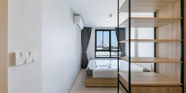 �͹������� �͹���ͧ��ا෾