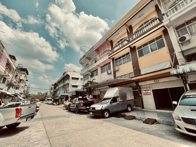 ����Ҥ�þҳԪ�� ��������ا෾