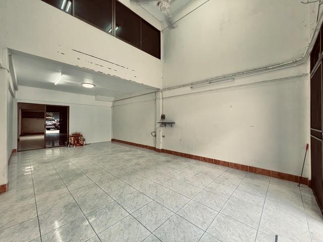 ����Ҥ�þҳԪ�� ��������ا෾