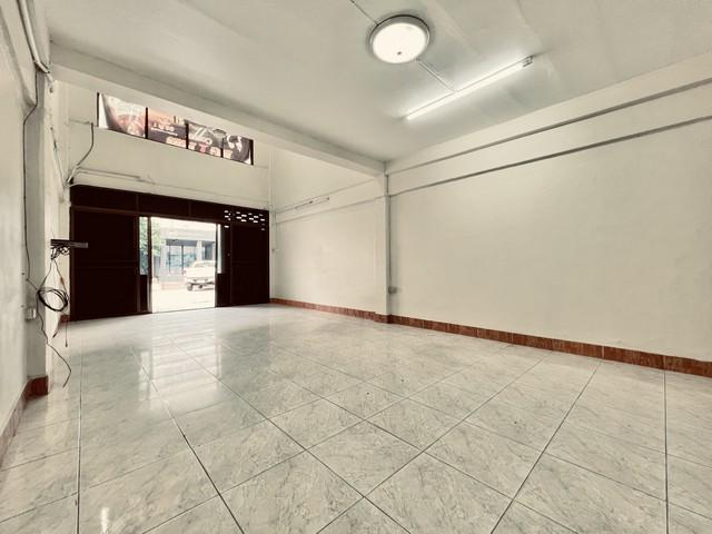 ����Ҥ�þҳԪ�� ��������ا෾