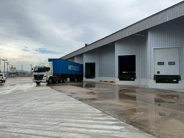 ��ѧ�Թ��������� ����Ҫ� �ź���