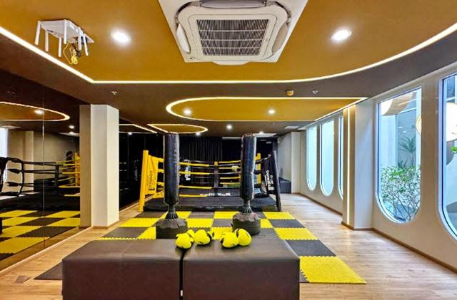 �͹������� �͹���ͧ��ا෾