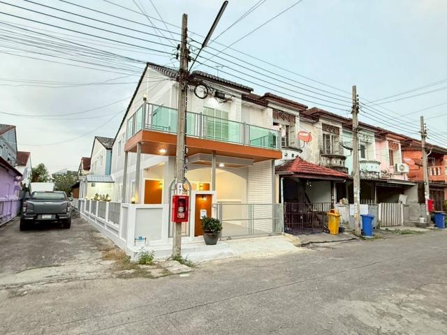 ��º�ҹ �ù��� �������