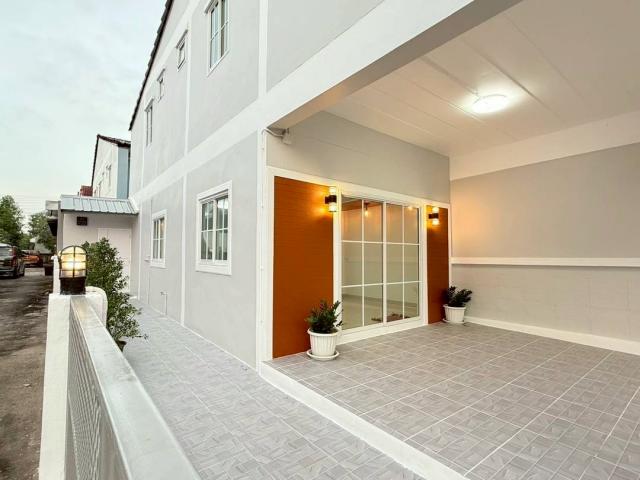 ��º�ҹ �ù��� �������