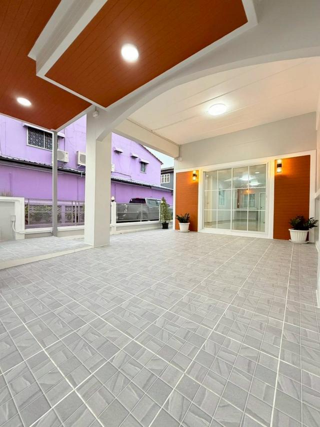 ��º�ҹ �ù��� �������