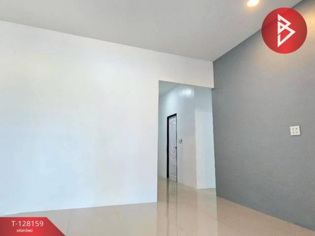 ��º�ҹ ���ͧ�ѹ����� �ѹ�����