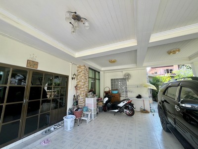 ��º�ҹ �ҧᤡ�ا෾