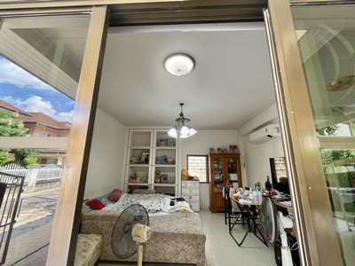 ��º�ҹ �ҧᤡ�ا෾