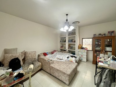 ��º�ҹ �ҧᤡ�ا෾