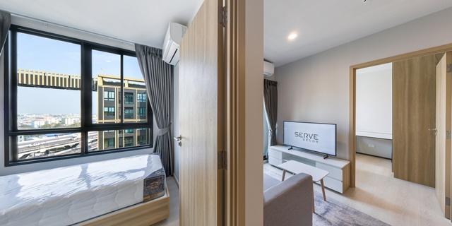 �͹������� �͹���ͧ��ا෾