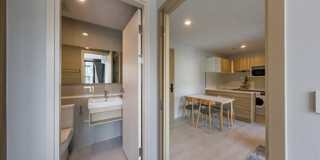 �͹������� �͹���ͧ��ا෾