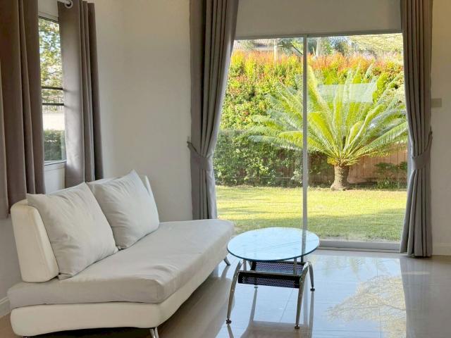 ��º�ҹ ������ ��§����