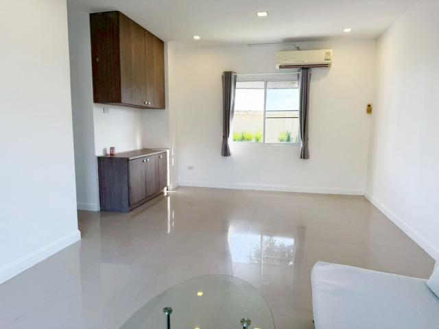 ��º�ҹ ������ ��§����