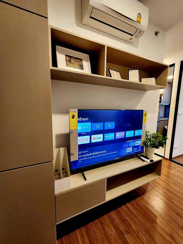 �͹������� �չ���ա�ا෾