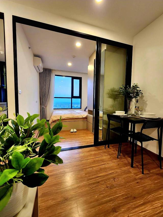 �͹������� �չ���ա�ا෾