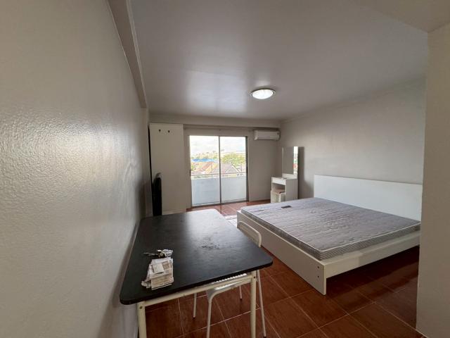 �͹������� �͹���ͧ��ا෾