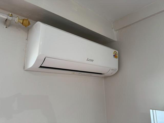 �͹������� �͹���ͧ��ا෾