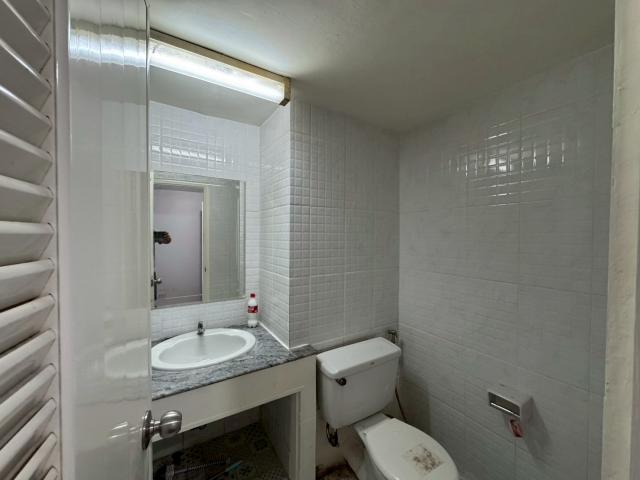 �͹������� �͹���ͧ��ا෾