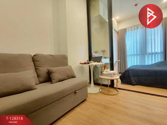 ��¤͹� �ѹ����ǡ�ا෾